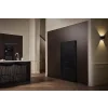miele lednice frenchdoor amerika KFFD 6867 6