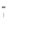 miele lednice frenchdoor amerika KFFD 6867 5