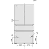 KFFD 6867 nakres 3