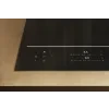 miele indukce KM 8765 FL Diamond 3