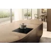 miele indukce KM 8765 FL Diamond 2