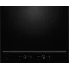 miele indukce KM 8765 FL Diamond 1
