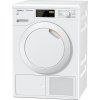 AKCE 10 LET ZÁRUKA - SET pračka+sušička MIELE WDB 030  WCS Eco + MIELE TDB 220 WP