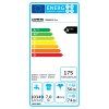 AKCE 10 LET ZÁRUKA - SET pračka+sušička MIELE WDB 030  WCS Eco + MIELE TDB 220 WP