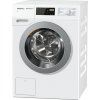 AKCE 10 LET ZÁRUKA - SET pračka+sušička MIELE WDB 030  WCS Eco + MIELE TDB 220 WP