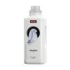 Aviváž MIELE UltraSoft 1,5 l