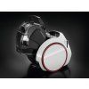 Bezsáčkový vysavač MIELE Boost CX1 Blue Pulse - SNRF3 Obsidian černá