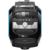 Bezsáčkový vysavač MIELE Boost CX1 Blue Pulse - SNRF3 Obsidian černá