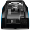Bezsáčkový vysavač MIELE Boost CX1 Blue Pulse - SNRF3 Obsidian černá