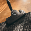 Bezsáčkový vysavač MIELE Boost CX1 Blue Pulse - SNRF3 Obsidian černá