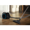 Bezsáčkový vysavač MIELE Boost CX1 Blue Pulse - SNRF3 Obsidian černá