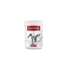 cistic mycky miele intenseclean
