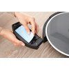 Filtr AirClean Miele RX1-AC