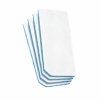 Filtr AirClean Miele RX1-AC