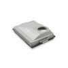 Filtr Miele CX FSF