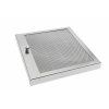 Filtr Miele DKF 12-R