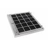 Filtr Miele DKF 12-R