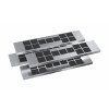 Filtr Miele DKF 21-R
