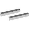 Filtr Miele DKF 30-P