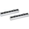 Filtr Miele DKF 30-R