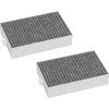 Filtr Miele DKF 31-P