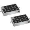 Filtr Miele DKF 31-R