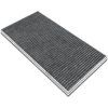 DKF 32 P 1