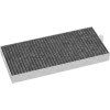Filtr Miele DKF 35-P