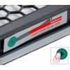 Filtr Miele SF AA 30