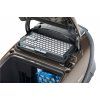 Filtr Miele SF AA 50