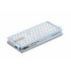 Filtr Miele SF AP 50