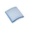 Filtr Miele SF H 10