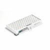 Filtr Miele SF HA 30
