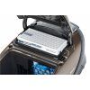 Filtr Miele SF HA 50