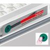 Filtr Miele SF HA 50
