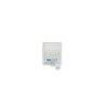Filtr Miele SF HA 60