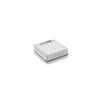 Filtr Miele SF HA 60