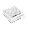Filtr Miele SF HA 60