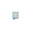 Filtr Miele SF HY 60