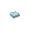 Filtr Miele SF HY 60