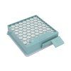 Filtr Miele SF HY 60
