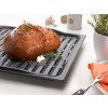 Grilovací plech Miele HGBB 71
