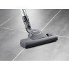 Hubice Miele SBD 365-3