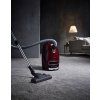 Hubice Miele SBD 365-3