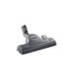 Hubice Miele SBD 365-3