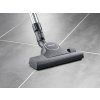 Hubice Miele SBD 365-3 Eco