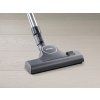 Hubice Miele SBD 365-3 Eco