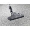 Hubice Miele SBD 365-3 Eco