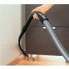 Hubice Miele SFD 20