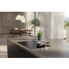 Indukční deska MIELE KM 7576 FL